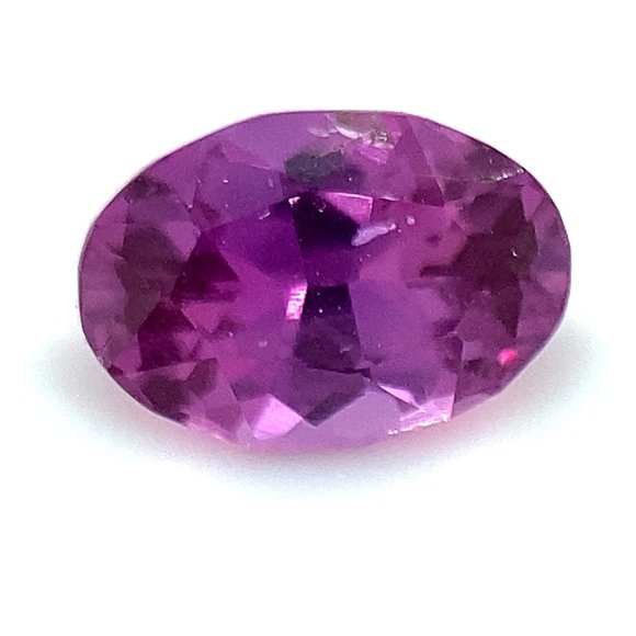 Winza Sapphire 1.10ct Tanzania